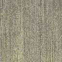 Ковровая плитка Milliken Colour Compositions cmo 111-152 Lament-Jonquil  | FLOORDEALER